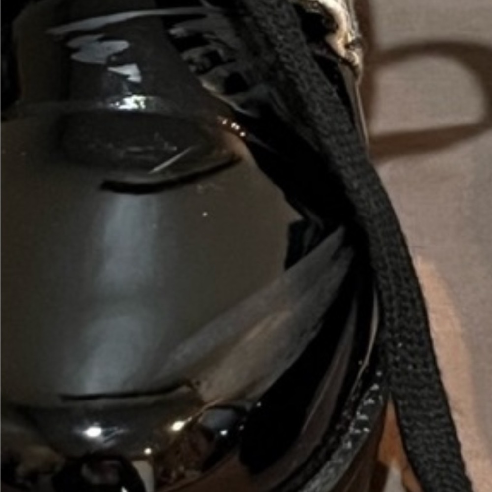 Angel Steps Boots - Picture 10 of 10